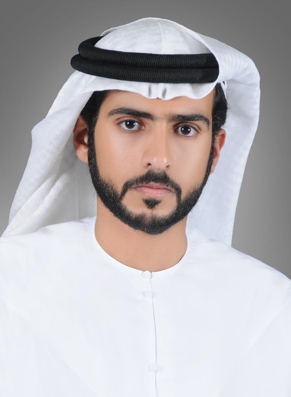 Dr. Bakheet Al-Subousi